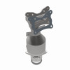 Magnaflow 2011 Honda CR-V 2.4L Direct Fit Converter - 5582781 360 Degree Image Set