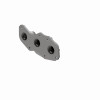 Magnaflow 06-12 Toyota RAV4 3.5L Direct Fit Converter - 5582820 360 Degree Image Set