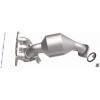 Magnaflow 07-10 Toyota Sienna 3.5L Direct Fit Converter - 5582822 Photo - out of package