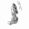 Magnaflow 07-10 Toyota Sienna 3.5L Direct Fit Converter - 5582832 360 Degree Image Set