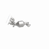 Magnaflow 04-06 Toyota Sienna 3.3L Direct Fit Converter - 5582834 360 Degree Image Set