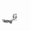 Magnaflow 04-06 Toyota Sienna 3.3L Direct Fit Converter - 5582834 360 Degree Image Set