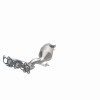 Magnaflow 04-06 Toyota Sienna 3.3L Direct Fit Converter - 5582834 360 Degree Image Set