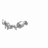 Magnaflow 04-06 Toyota Sienna 3.3L Direct Fit Converter - 5582834 360 Degree Image Set