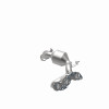 Magnaflow 04-06 Toyota Sienna 3.3L Direct Fit Converter - 5582834 360 Degree Image Set
