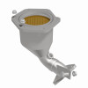 Magnaflow 09-14 Nissan Murano 3.5L Direct Fit Converter - 5582842 360 Degree Image Set