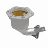 Magnaflow 09-14 Nissan Murano 3.5L Direct Fit Converter - 5582842 360 Degree Image Set