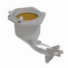 Magnaflow 09-14 Nissan Murano 3.5L Direct Fit Converter - 5582842 360 Degree Image Set