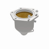 Magnaflow 09-14 Nissan Murano 3.5L Direct Fit Converter - 5582842 360 Degree Image Set