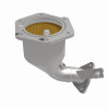 Magnaflow 09-14 Nissan Murano 3.5L Direct Fit Converter - 5582842 360 Degree Image Set