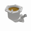 Magnaflow 09-14 Nissan Murano 3.5L Direct Fit Converter - 5582842 360 Degree Image Set