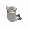 Magnaflow 09-14 Nissan Murano 3.5L Direct Fit Converter - 5582846 360 Degree Image Set