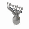 Magnaflow 10-12 Ford Escape 3.0L Direct Fit Converter - 5582920 360 Degree Image Set