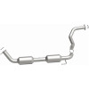Magnaflow 07-15 Toyota Tundra 5.7L Direct Fit Converter - 5582935 Photo - out of package