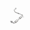 Magnaflow 07-15 Toyota Tundra 5.7L Direct Fit Converter - 5582935 360 Degree Image Set