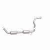 Magnaflow 07-15 Toyota Tundra 5.7L Direct Fit Converter - 5582935 360 Degree Image Set