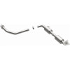 Magnaflow 07-15 Toyota Tundra 5.7L Direct Fit Converter - 5582935 Photo - out of package
