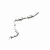 Magnaflow 07-15 Toyota Tundra 5.7L Direct Fit Converter - 5582935 360 Degree Image Set