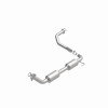 Magnaflow 07-15 Toyota Tundra 5.7L Direct Fit Converter - 5582935 360 Degree Image Set