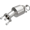 Magnaflow 13-15 Acura RDX 3.5L Direct Fit Converter - 5592006 Photo - Primary