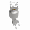 Magnaflow 13-15 Acura RDX 3.5L Direct Fit Converter - 5592006 360 Degree Image Set