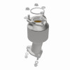 Magnaflow 13-15 Acura RDX 3.5L Direct Fit Converter - 5592006 360 Degree Image Set