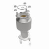 Magnaflow 13-15 Acura RDX 3.5L Direct Fit Converter - 5592006 360 Degree Image Set