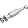 Magnaflow 04-06 Toyota Sienna 3.3L Direct Fit Converter - 5592030 Photo - Primary