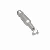 Magnaflow 04-06 Toyota Sienna 3.3L Direct Fit Converter - 5592030 360 Degree Image Set