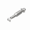 Magnaflow 04-06 Toyota Sienna 3.3L Direct Fit Converter - 5592030 360 Degree Image Set