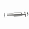 Magnaflow 04-06 Toyota Sienna 3.3L Direct Fit Converter - 5592030 360 Degree Image Set
