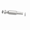 Magnaflow 04-06 Toyota Sienna 3.3L Direct Fit Converter - 5592030 360 Degree Image Set