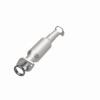 Magnaflow 04-06 Toyota Sienna 3.3L Direct Fit Converter - 5592030 360 Degree Image Set