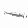Magnaflow 04-06 Toyota Sienna 3.3L Direct Fit Converter - 5592030 360 Degree Image Set