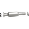 Magnaflow 04-06 Toyota Sienna 3.3L Direct Fit Converter - 5592030 Photo - out of package