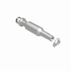 Magnaflow 04-06 Toyota Sienna 3.3L Direct Fit Converter - 5592030 360 Degree Image Set