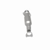 Magnaflow 04-06 Toyota Sienna 3.3L Direct Fit Converter - 5592030 360 Degree Image Set
