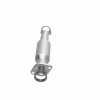 Magnaflow 04-06 Toyota Sienna 3.3L Direct Fit Converter - 5592030 360 Degree Image Set
