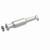 Magnaflow 04-06 Toyota Sienna 3.3L Direct Fit Converter - 5592030 360 Degree Image Set