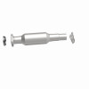 Magnaflow 04-06 Toyota Sienna 3.3L Direct Fit Converter - 5592030 360 Degree Image Set
