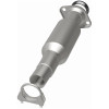 Magnaflow 04-06 Toyota Sienna 3.3L Direct Fit Converter - 5592030 Photo - out of package
