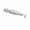 Magnaflow 04-06 Toyota Sienna 3.3L Direct Fit Converter - 5592030 360 Degree Image Set