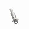 Magnaflow 04-06 Toyota Sienna 3.3L Direct Fit Converter - 5592030 360 Degree Image Set