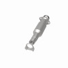 Magnaflow 04-06 Toyota Sienna 3.3L Direct Fit Converter - 5592030 360 Degree Image Set