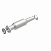 Magnaflow 04-06 Toyota Sienna 3.3L Direct Fit Converter - 5592030 360 Degree Image Set
