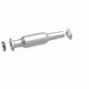 Magnaflow 04-06 Toyota Sienna 3.3L Direct Fit Converter - 5592030 360 Degree Image Set