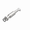 Magnaflow 04-06 Toyota Sienna 3.3L Direct Fit Converter - 5592030 360 Degree Image Set