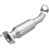 Magnaflow 04-06 Toyota Sienna 3.3L Direct Fit Converter - 5592099 Photo - Primary