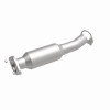 Magnaflow 04-06 Toyota Sienna 3.3L Direct Fit Converter - 5592099 360 Degree Image Set