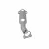 Magnaflow 04-06 Toyota Sienna 3.3L Direct Fit Converter - 5592099 360 Degree Image Set